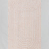 Sentinel Bath Sheet