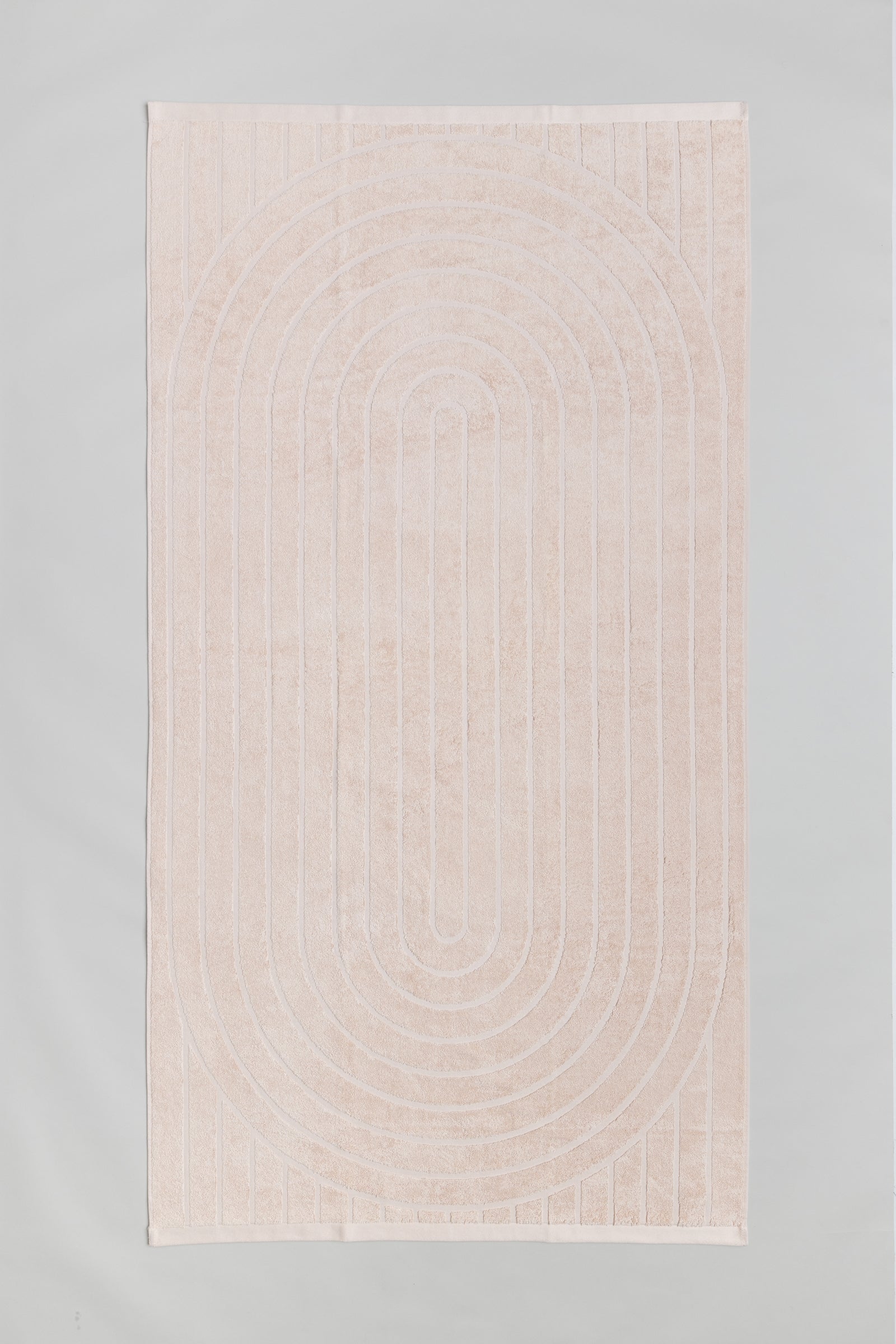 Sentinel Bath Sheet