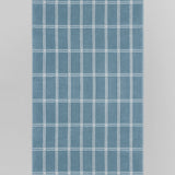 Sorn Bath Towel