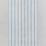 Sorn Bath Towel
