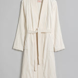 Sulis Bath Robe