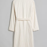 Sulis Bath Robe