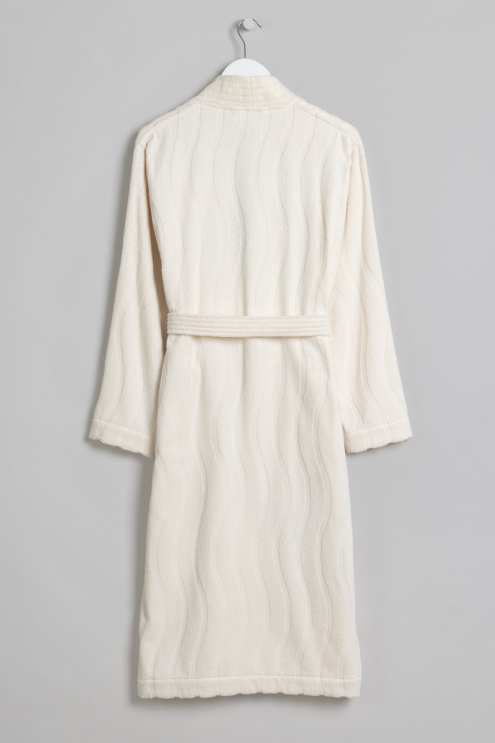 Sulis Bath Robe