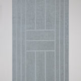 Woodford Pool Towel