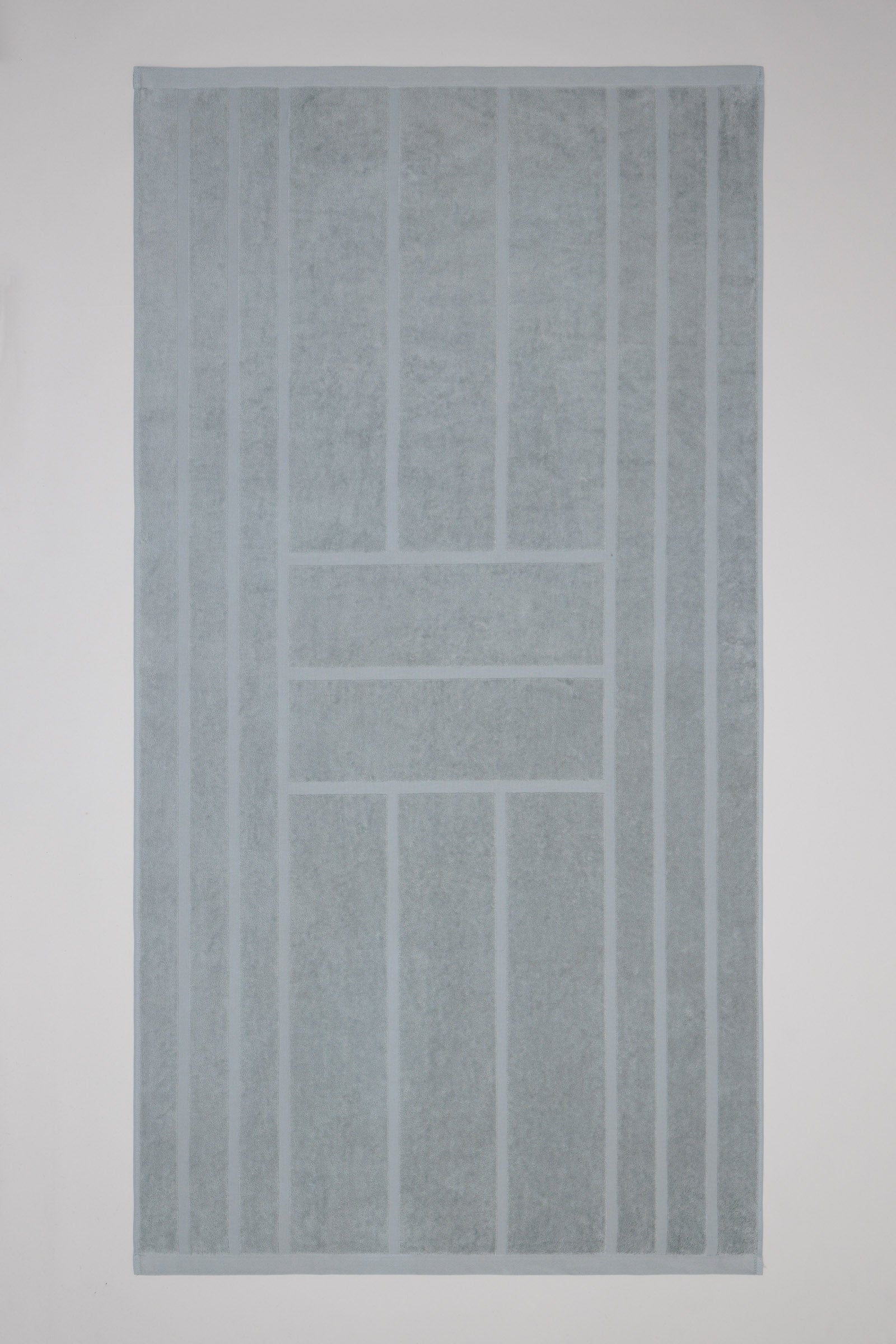 Woodford Pool Towel
