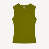 Esme Tank