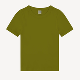 Car Tee