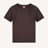Car Tee