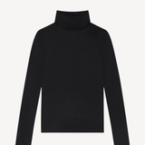 Dinah Turtleneck