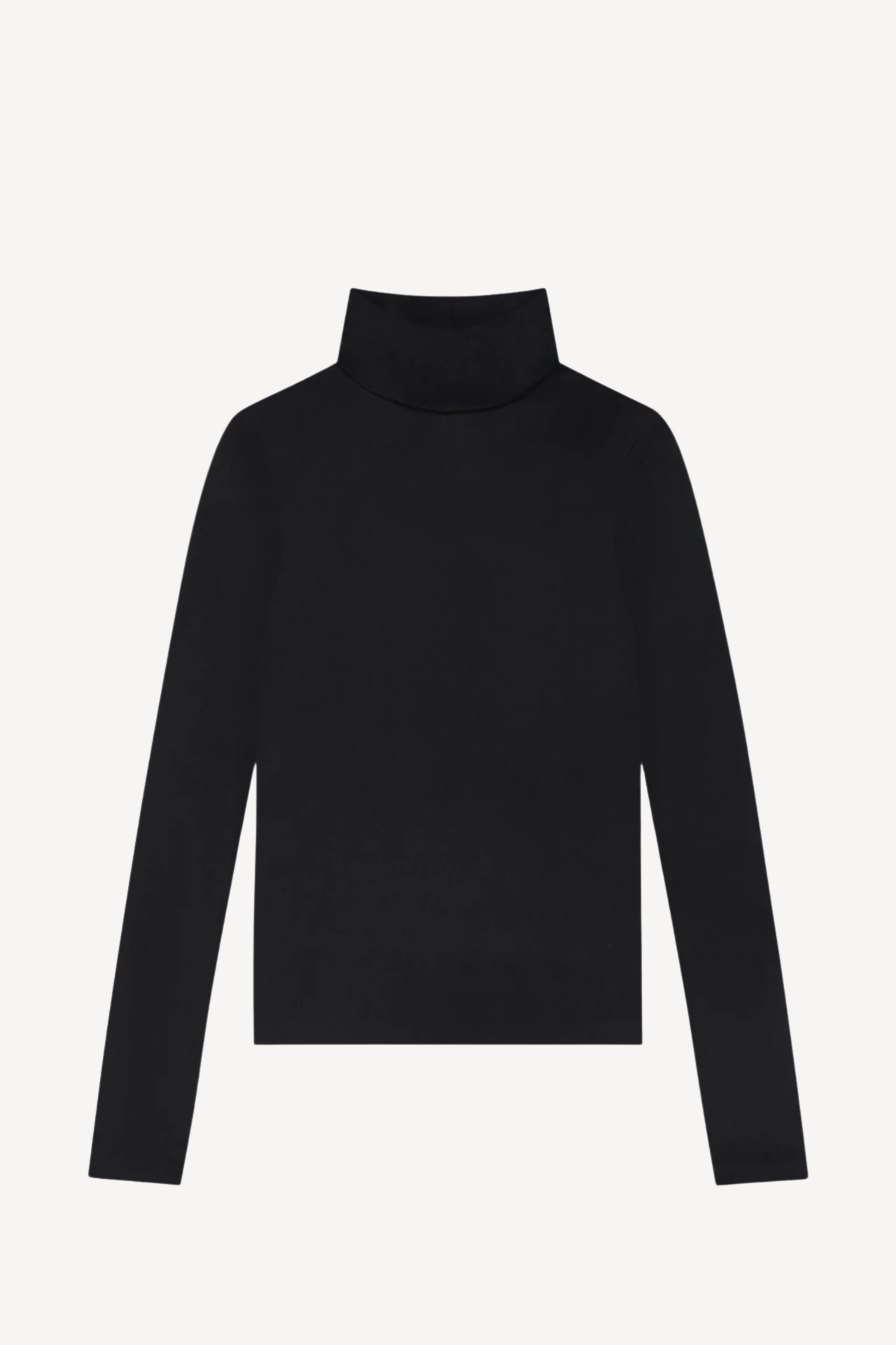 Dinah Turtleneck