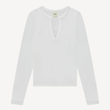 Iman Longsleeve