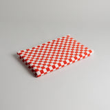 Beppu Bath Mat
