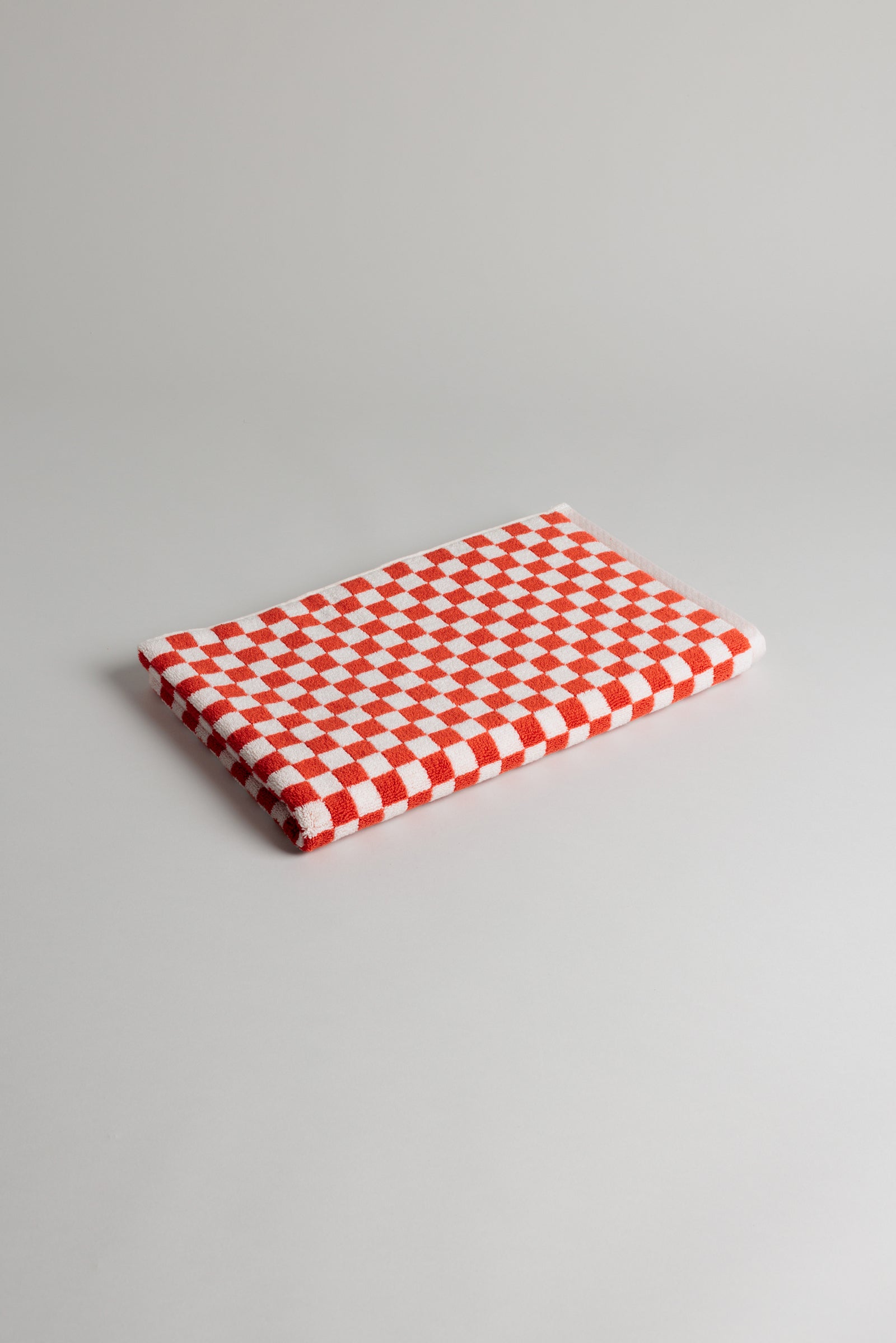 Beppu Bath Mat