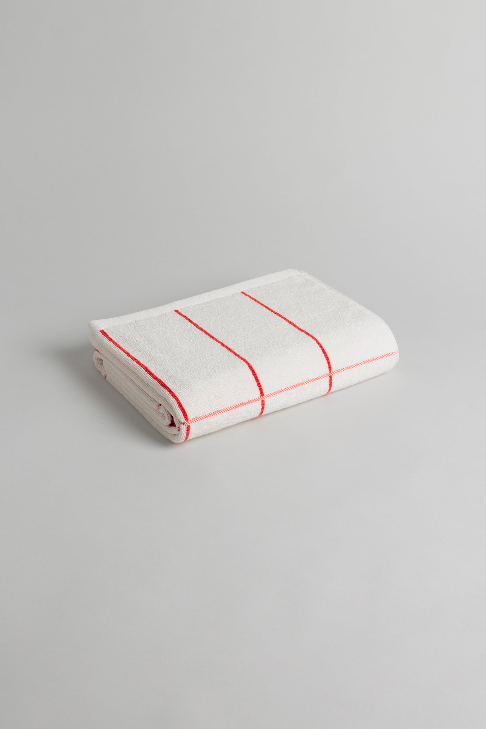 Bethell Bath Towel