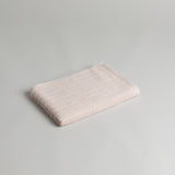 Clovelly Hand Towel