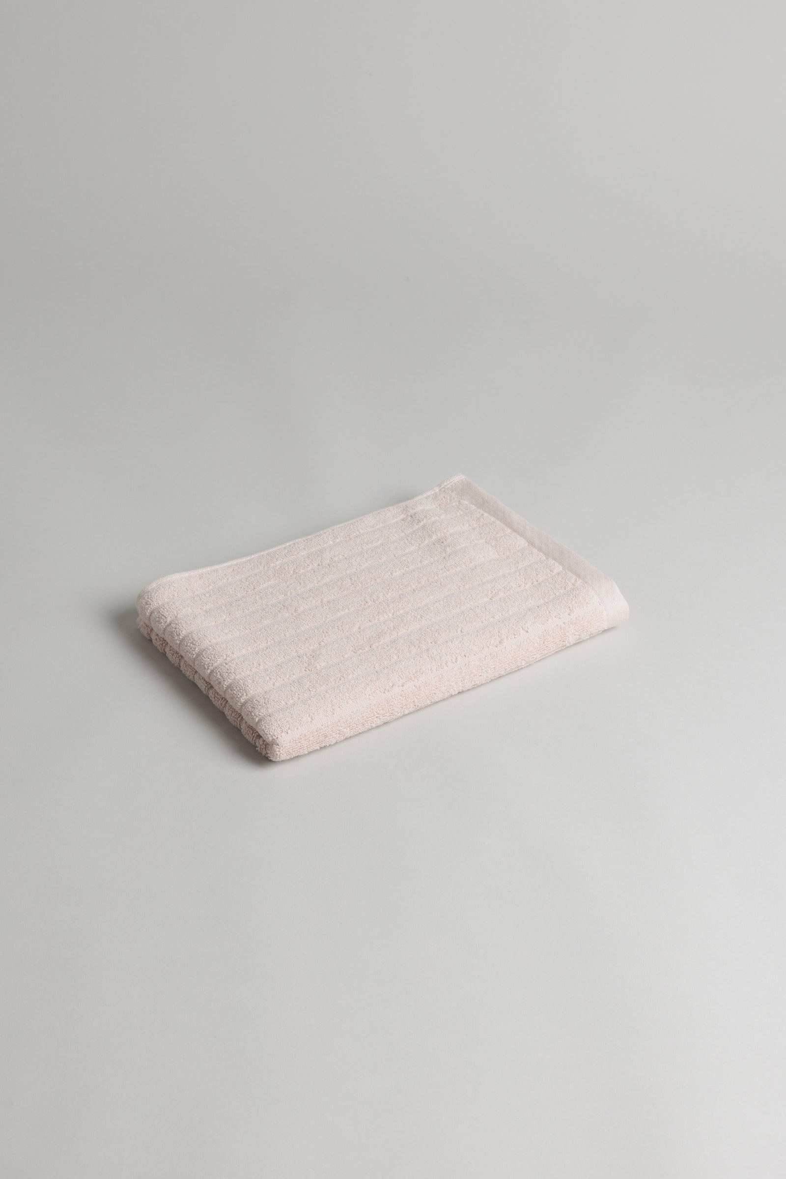 Clovelly Hand Towel