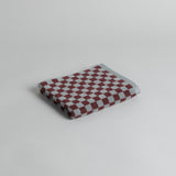 Josephine Hand Towel