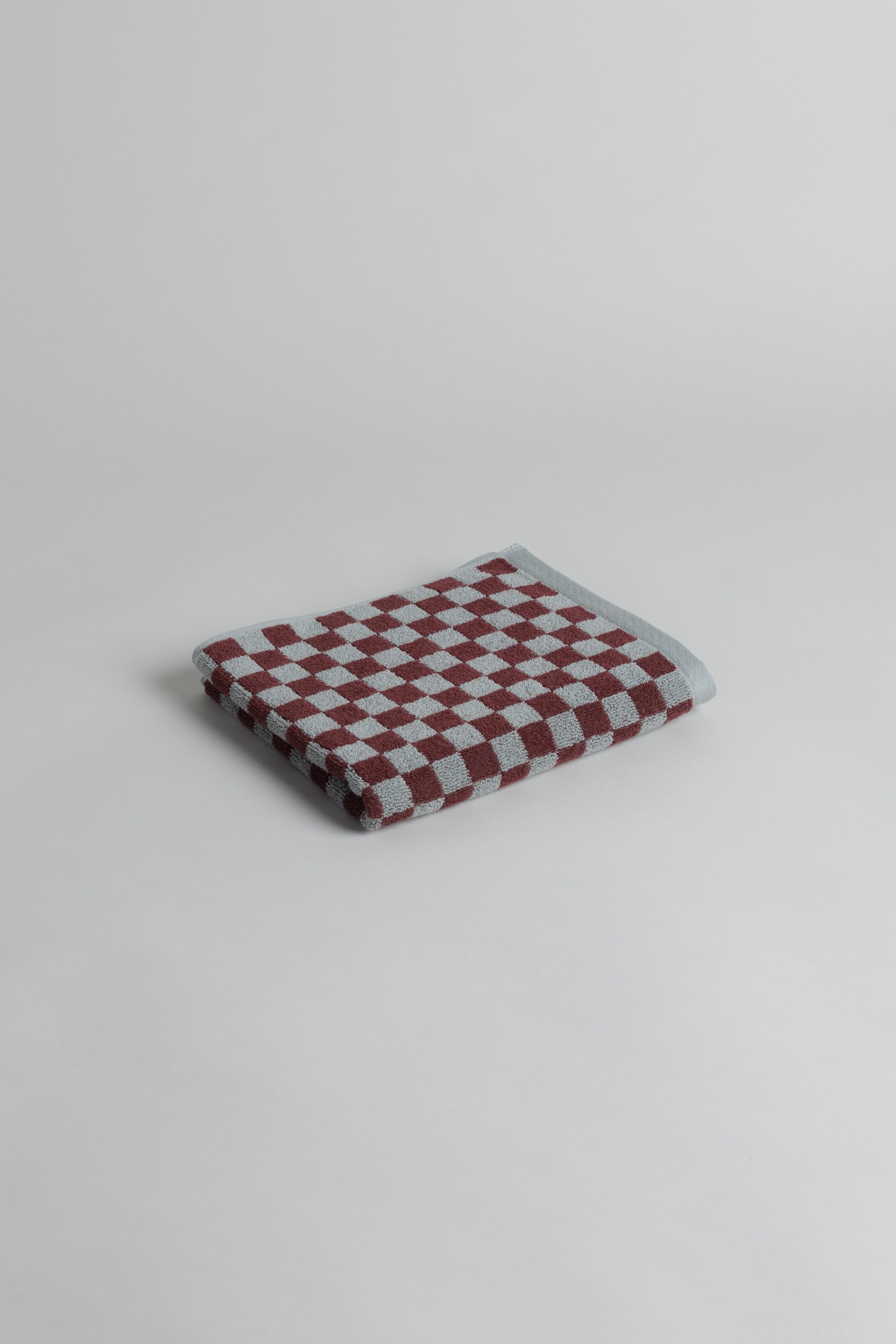Josephine Hand Towel