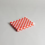 Josephine Hand Towel