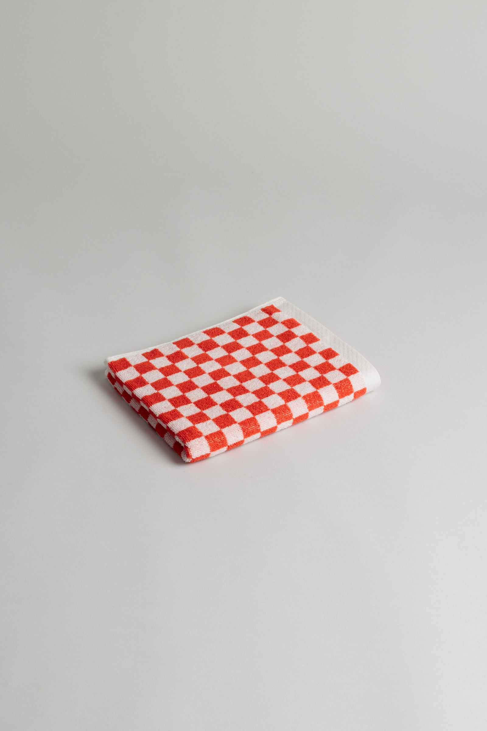 Josephine Hand Towel