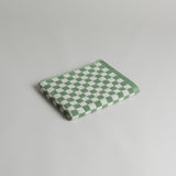 Josephine Hand Towel