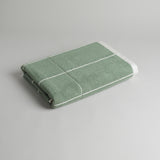 Miles Bath Sheet