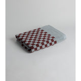 Roman Pool Towel