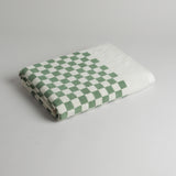 Roman Pool Towel