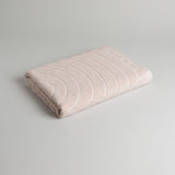Sentinel Bath Sheet