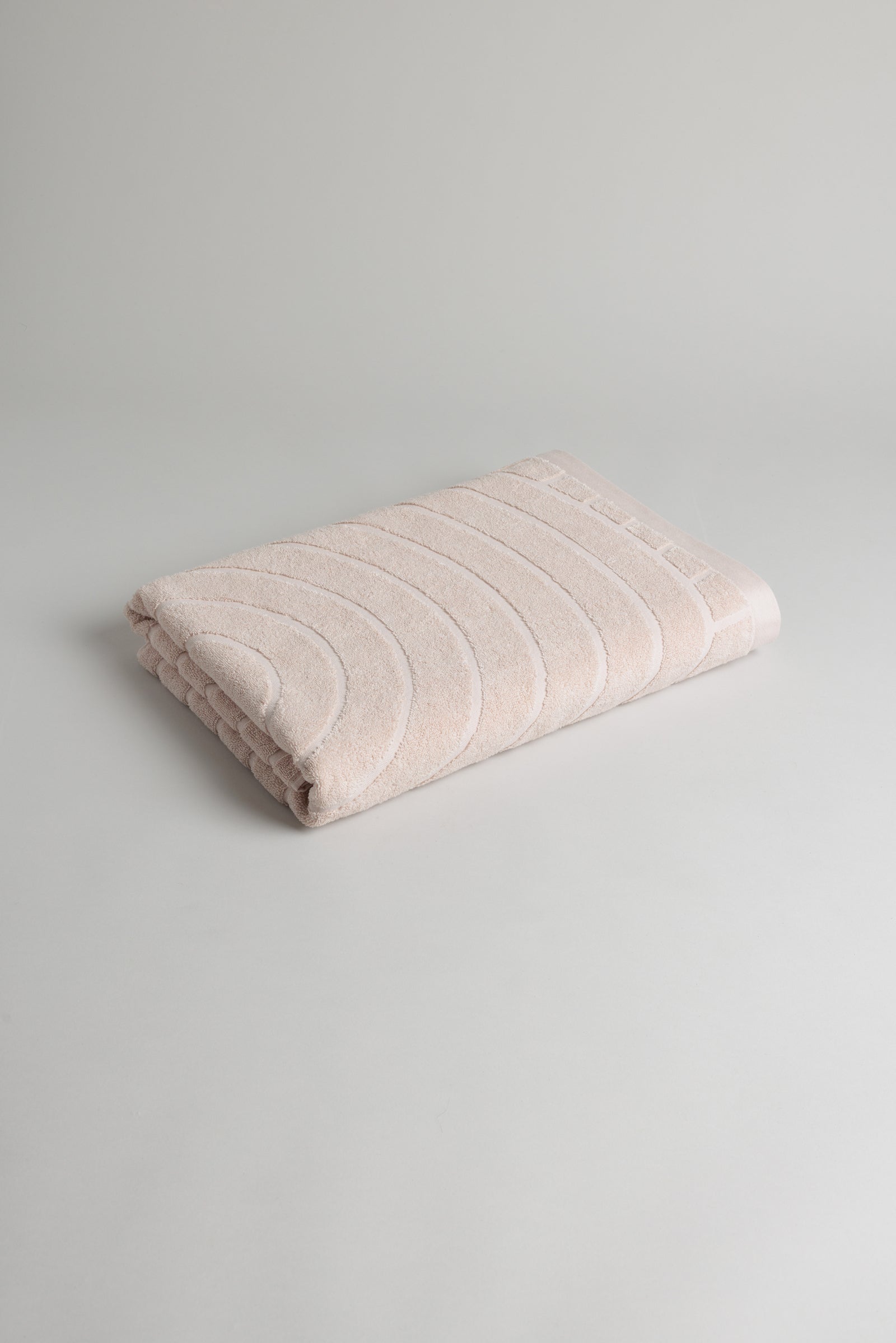 Sentinel Bath Sheet