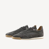 Piazza in Seal Grey