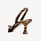 Esme 60 in Tiger Calf