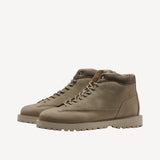Forto in Taupe