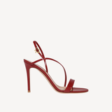 Manhattan 95 in Nuit Rouge