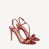 Manhattan 95 in Nuit Rouge