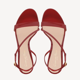 Manhattan 95 in Nuit Rouge