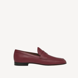 Carlo in Goya Bordeaux