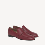 Carlo in Goya Bordeaux