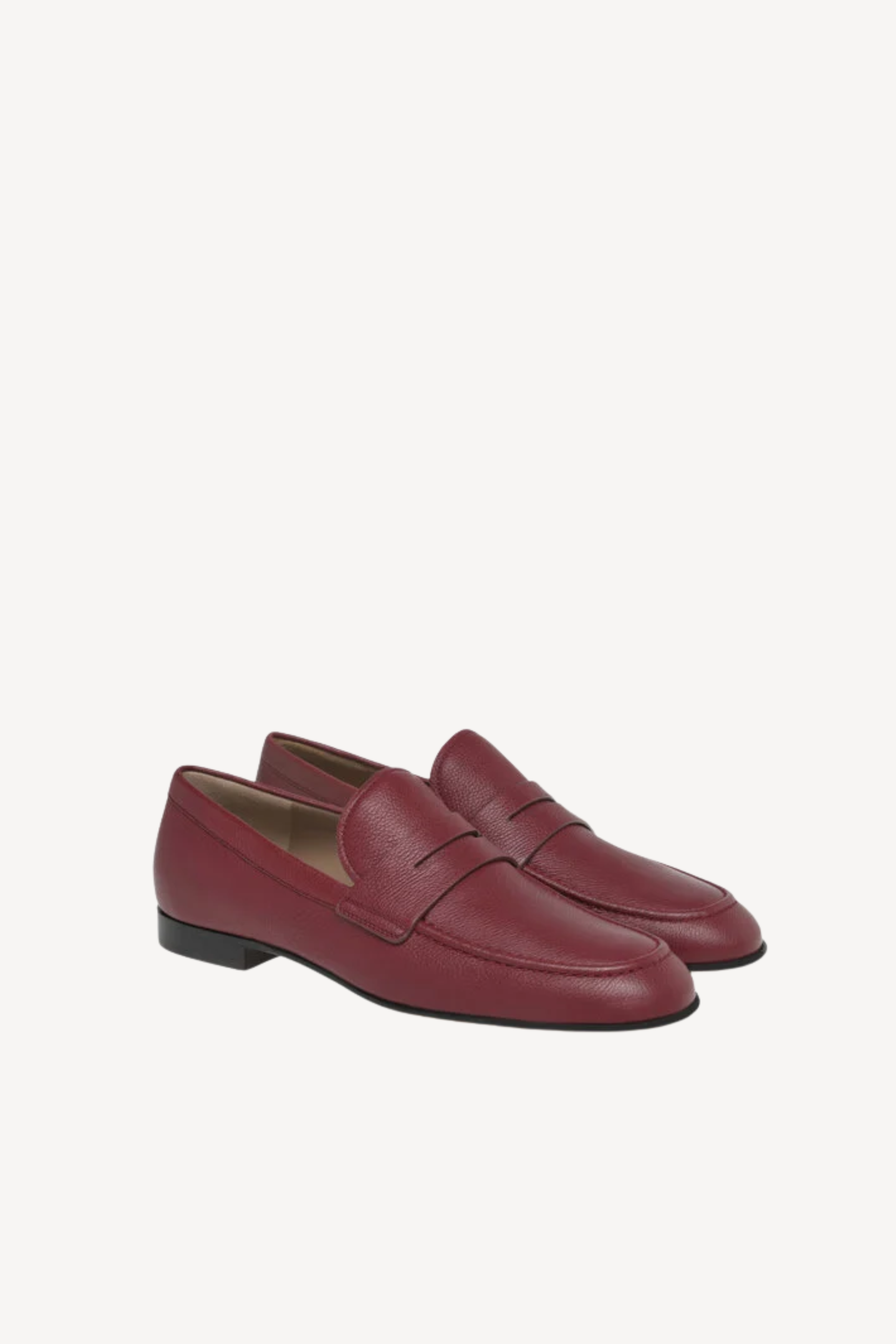 Carlo in Goya Bordeaux