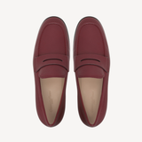 Carlo in Goya Bordeaux