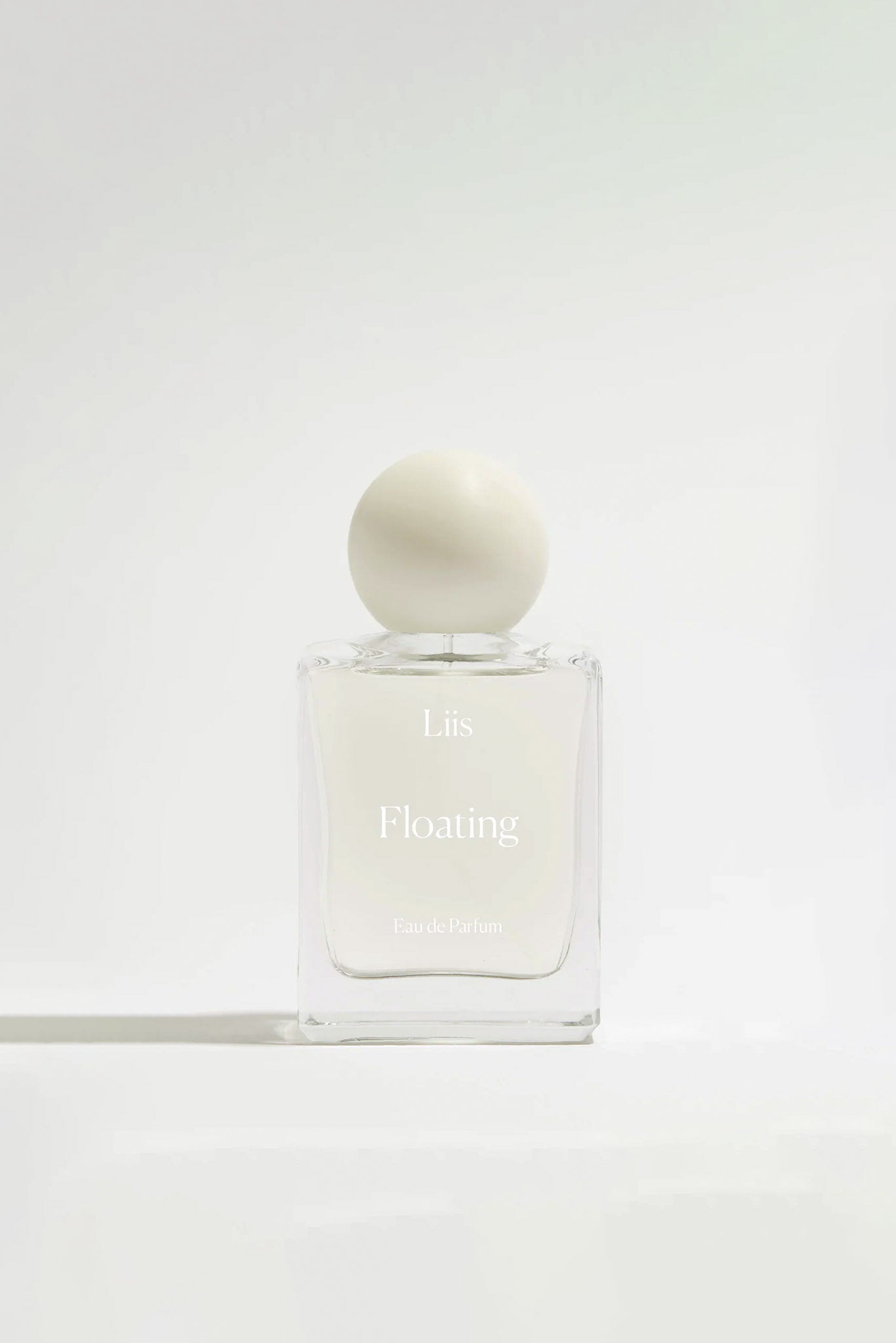 Floating Eau de Parfum