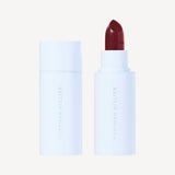 HydroBalm Tinted Lipstick