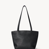 Parker in Black