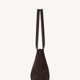 Parker in Dark Brown ANS