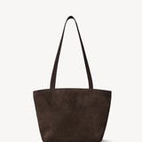 Parker in Dark Brown ANS