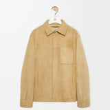 OVERSHIRT