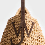 XL Bulb Bag