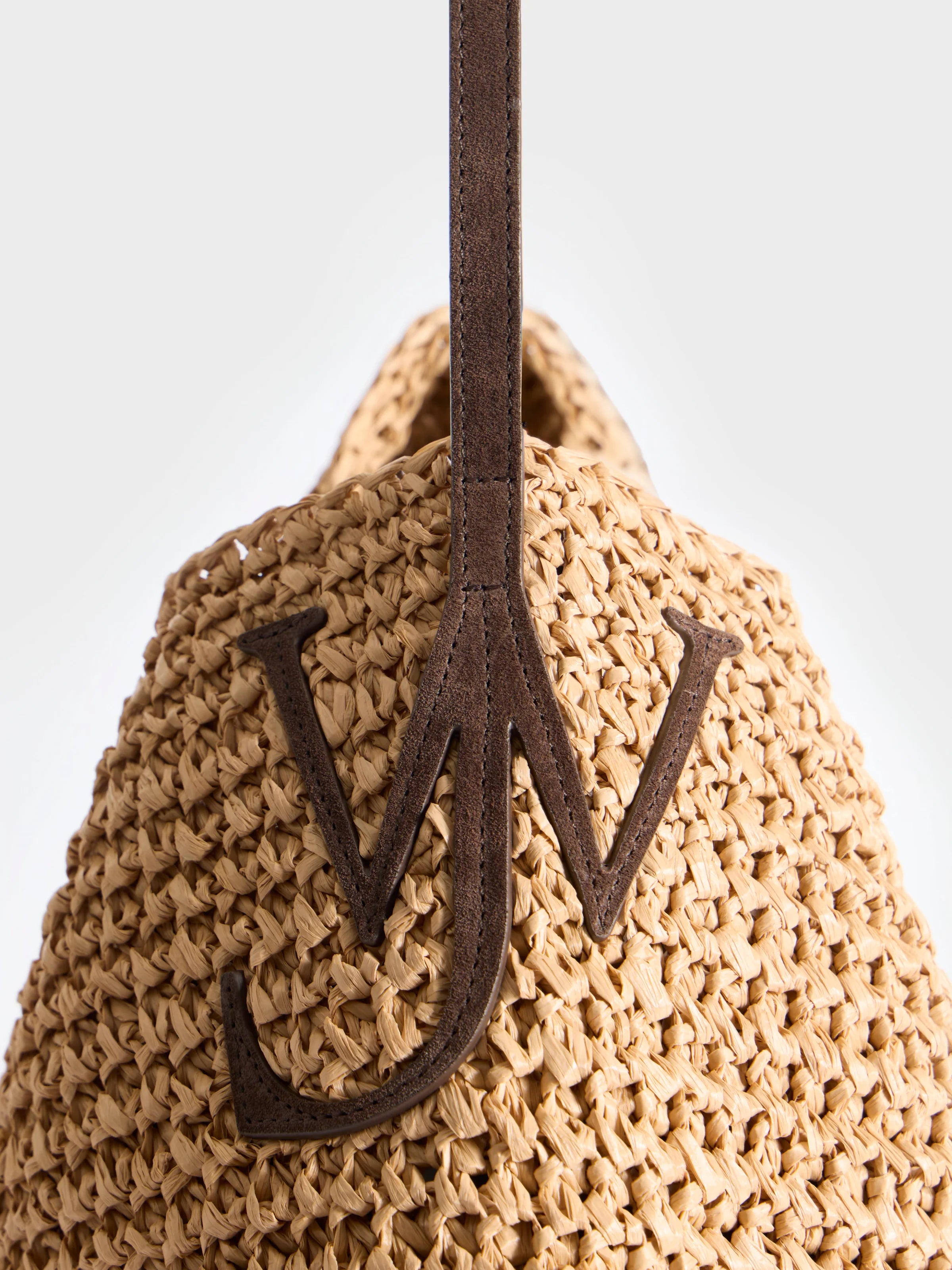 XL Bulb Bag