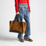 Loafer Cabas