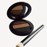 No. 20 Essential Eye Compact Trio